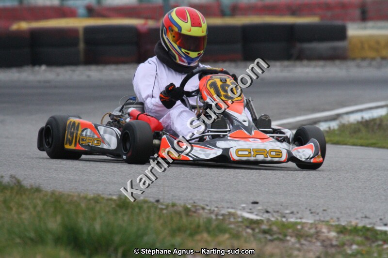 20140316-lavelanet-agnus 716.JPG